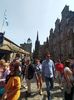 IMG20240731122417