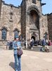 IMG20240731125304