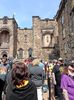 IMG20240731130034