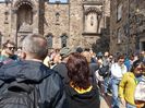 IMG20240731130039