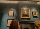 IMG20240731130748