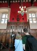 IMG20240731131611