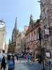 IMG20240731135856