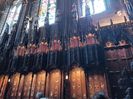 IMG20240731141709