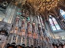 IMG20240731141753