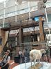 IMG20240731152817