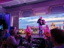 IMG20240731201329