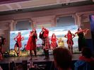 IMG20240731201419