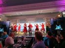 IMG20240731201426