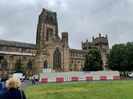 IMG20240801112308