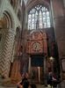 IMG20240801113108