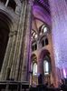 IMG20240801113141