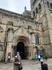 IMG20240801120401