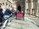 IMG20240801151043