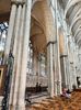 IMG20240801151348