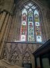 IMG20240801151414