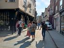 IMG20240801160417