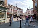 IMG20240801160533