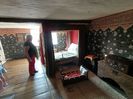 IMG20240802122727