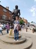IMG20240802123619