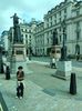 IMG20240803102023