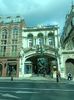 IMG20240803102404
