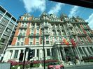 IMG20240803103324