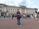 IMG20240803112048