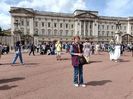 IMG20240803112644