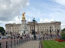 IMG20240803114511