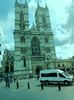 IMG20240803121846