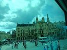IMG20240803121850