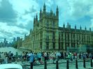IMG20240803122227