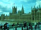 IMG20240803122236