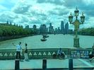 IMG20240803122259