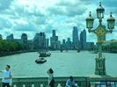 IMG20240803122306