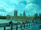 IMG20240803122322