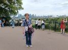 IMG20240803134507