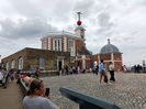 IMG20240803134927