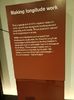 IMG20240803140537