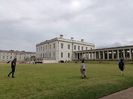 IMG20240803143947