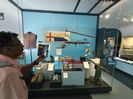 IMG20240803145325