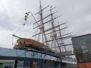 IMG20240803152312