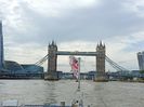 IMG20240803161332