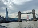 IMG20240803161337