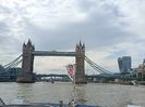 IMG20240803161347