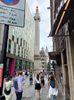IMG20240803163909