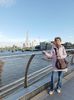 IMG20240803181500