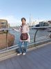 IMG20240803181507