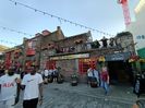 IMG20240803183802